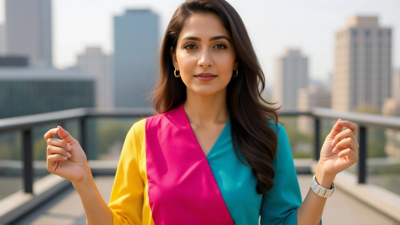 क्या आपको शहर बदलने का अवसर मिलेगा?