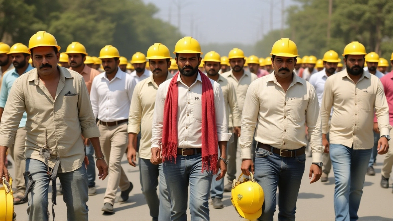 स्वास्थ्य और न्याय: एक नया आधार