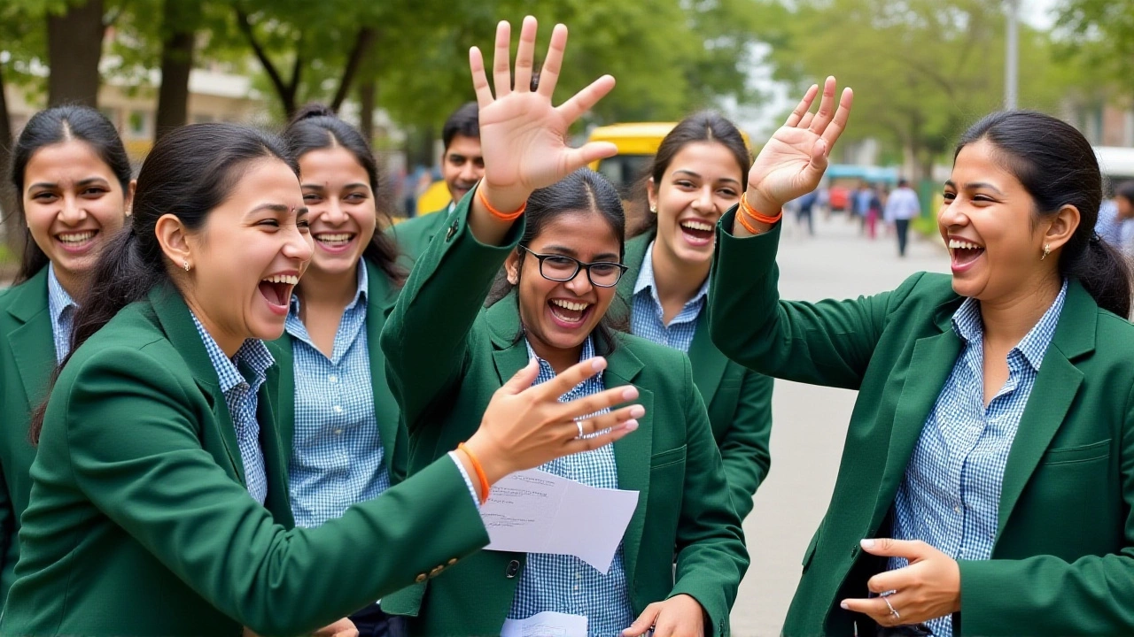 CBSE 10th Second Board Exam 2026: 6.8 लाख छात्रों ने दी परीक्षा, परिणाम कब आएगा?